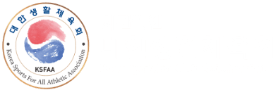 대한생활체육회