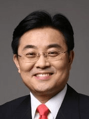 전병헌 - 고문