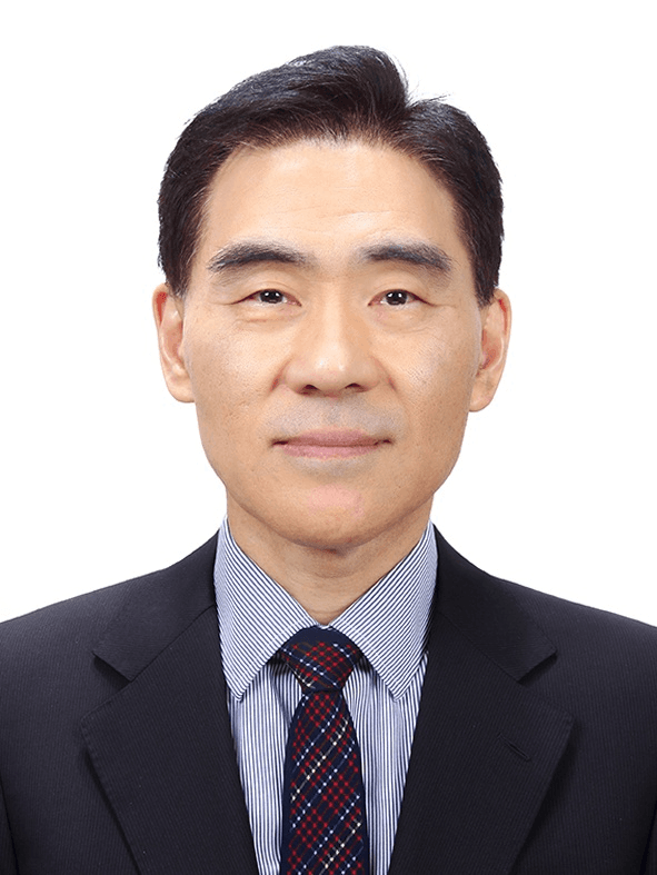 안재영 - 고문(법률고문변호사)