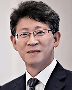 최기식 - 자문(법률자문변호사)