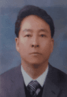 임종락 - 부총재