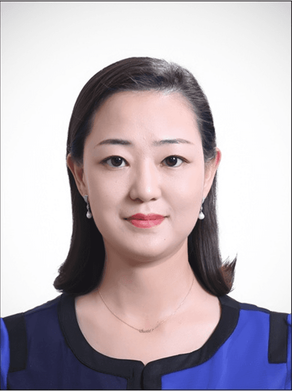 박선기 - 대외협력부단장