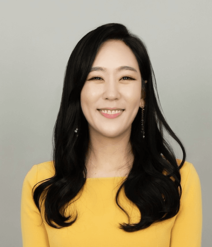 김재희 - 대외협력단위원