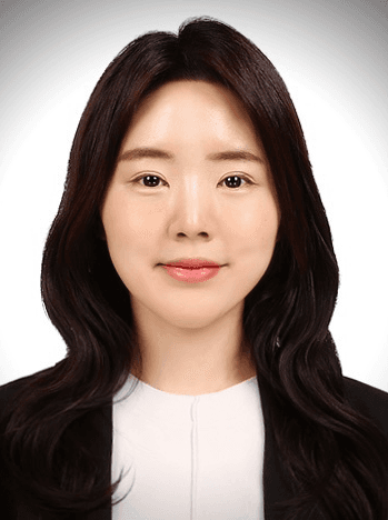조소영 - 온라인운영단장