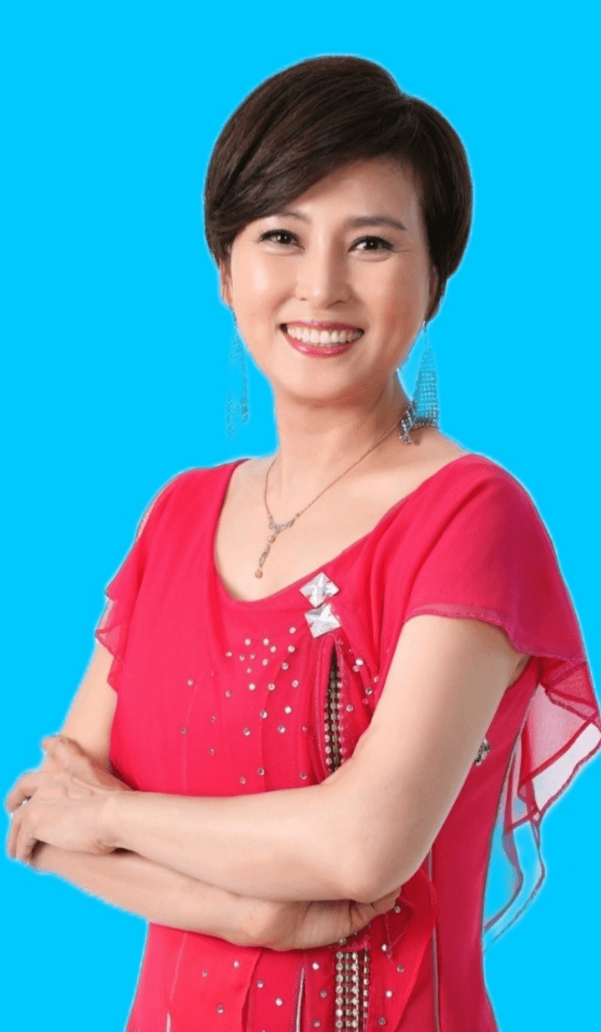 유화 - 홍보위원