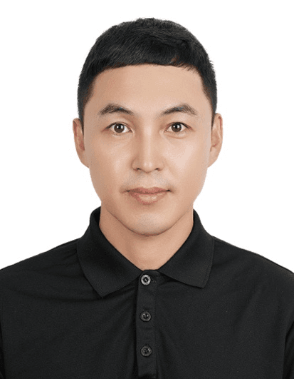 김태원 - 스포츠안전관리단장