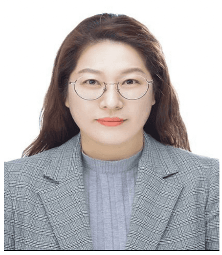 김정순 - 사업단 부단장