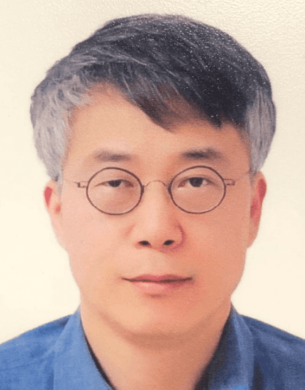 윤 평 - 스포츠공정 부위원장