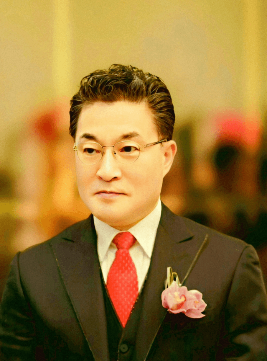 손선환 - 사회공헌위원장
