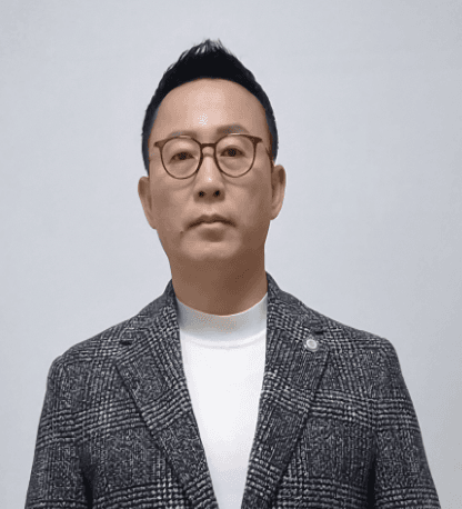 배철훈 - 2032 세계생활체육대회 준비위원장